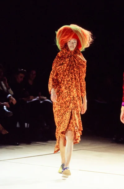 Look 67